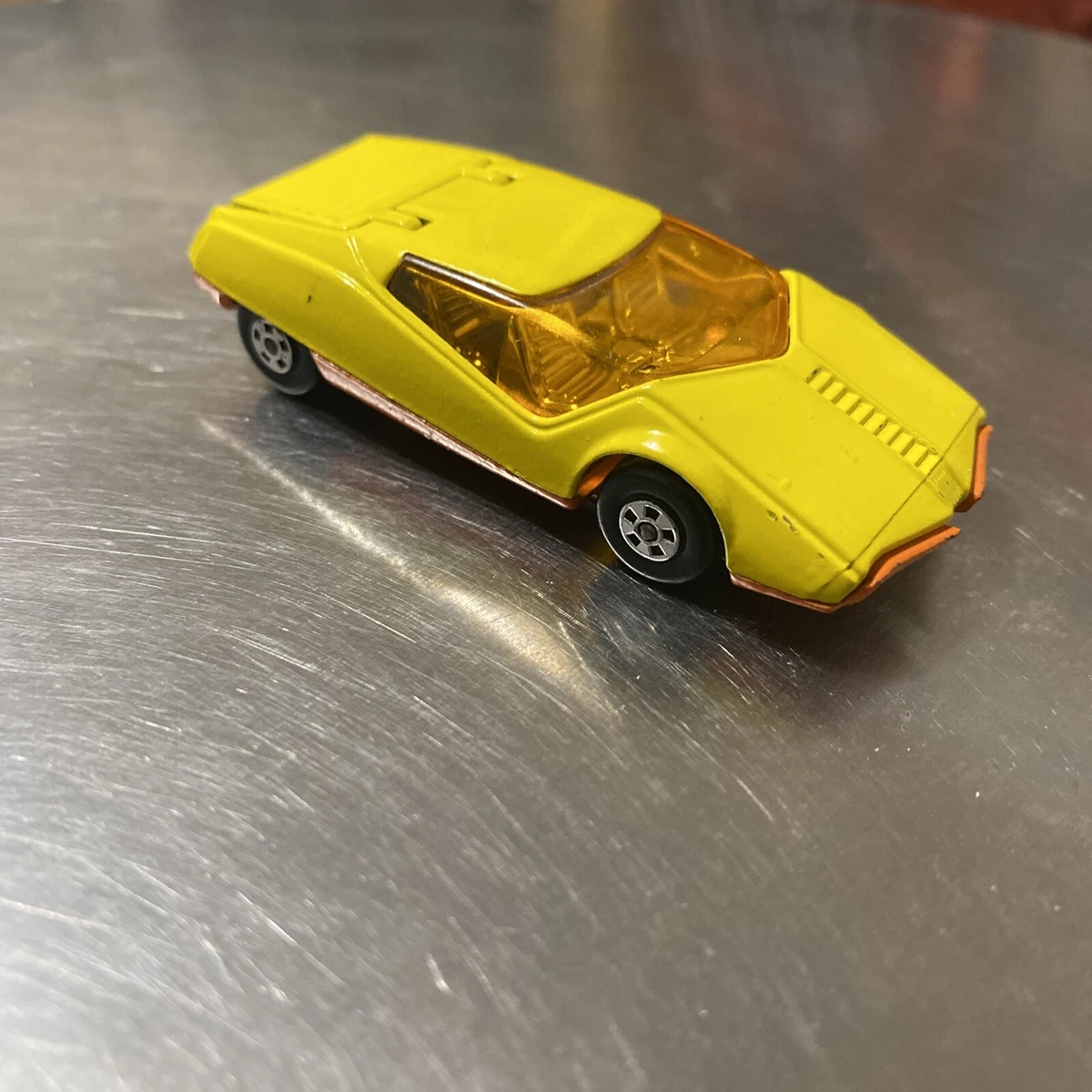 Datsun 128x hotsell