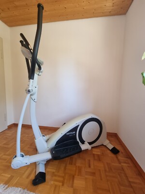Kettler Rivo P