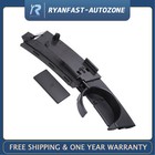 Front Right Passenger Dashboard Cup Holder 51457070324 For BMW Z4 E85 E86 03-08