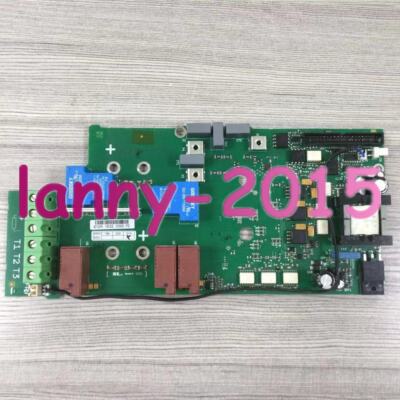1PC USED Vacon Inverter NXP NXS Series 7.5-11-15kw Mainboard PC00613