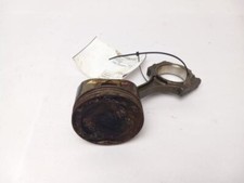 PISTON fits CHEVROLET IMPALA 2010