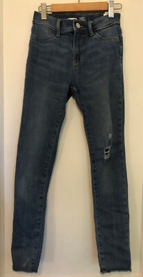 girls jeans