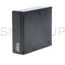 Used & Tested VEXTA UD2115 Stepper Driver