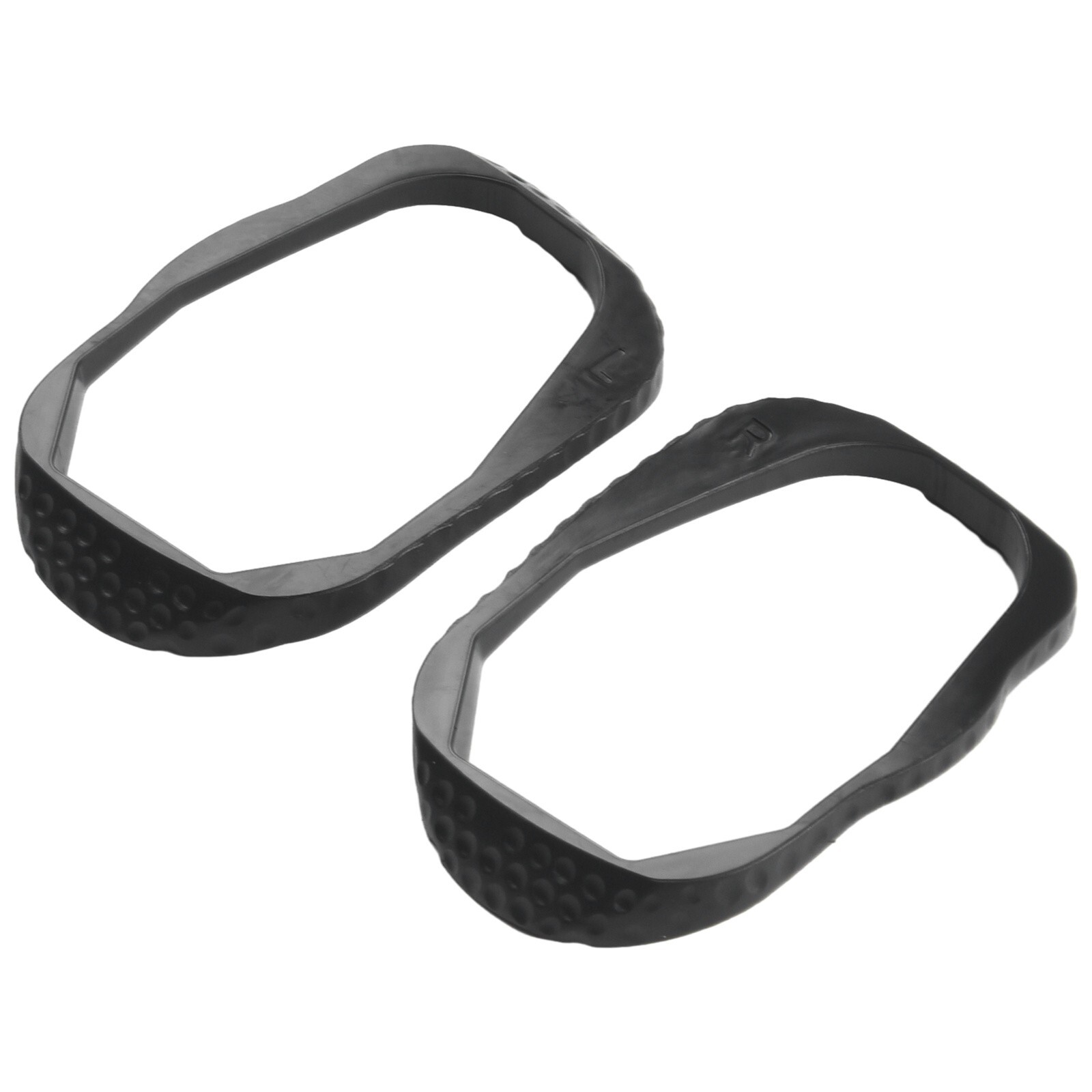 crampons rechange adidas