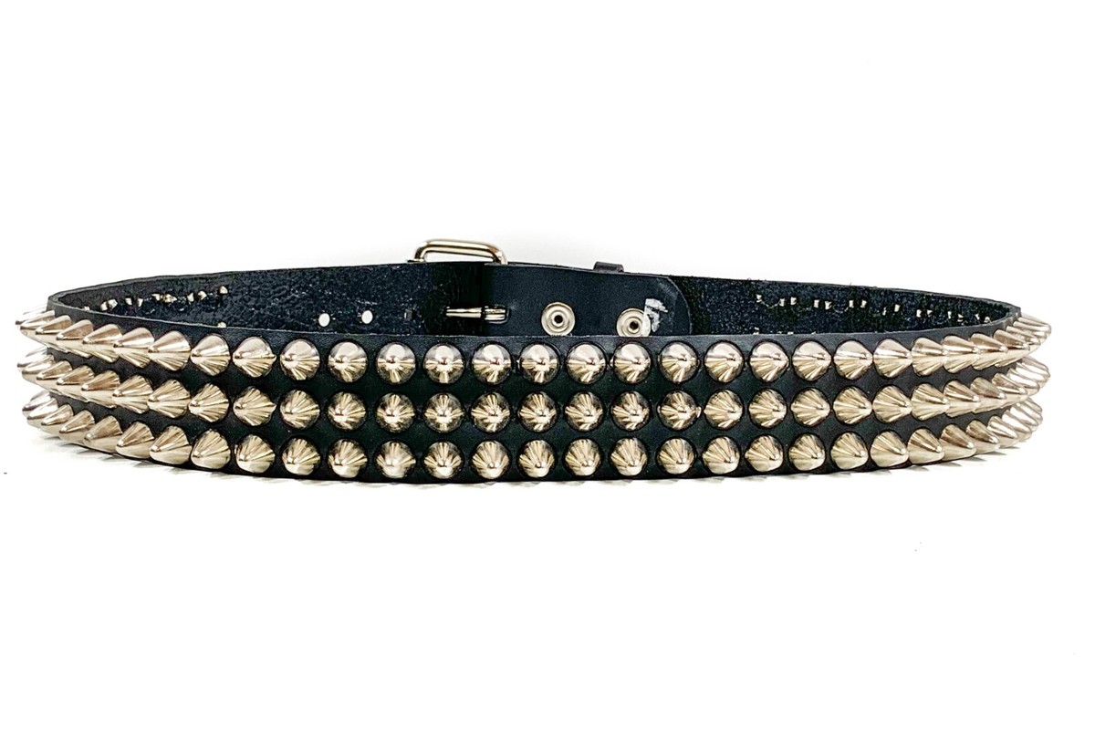 Cone Studded UK77 1/2