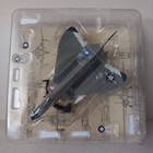 Afbeelding 175 van 404