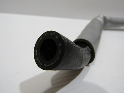 MERCEDES BENZ C Class W203 Hose Pipe A2039972552 for sale online 
