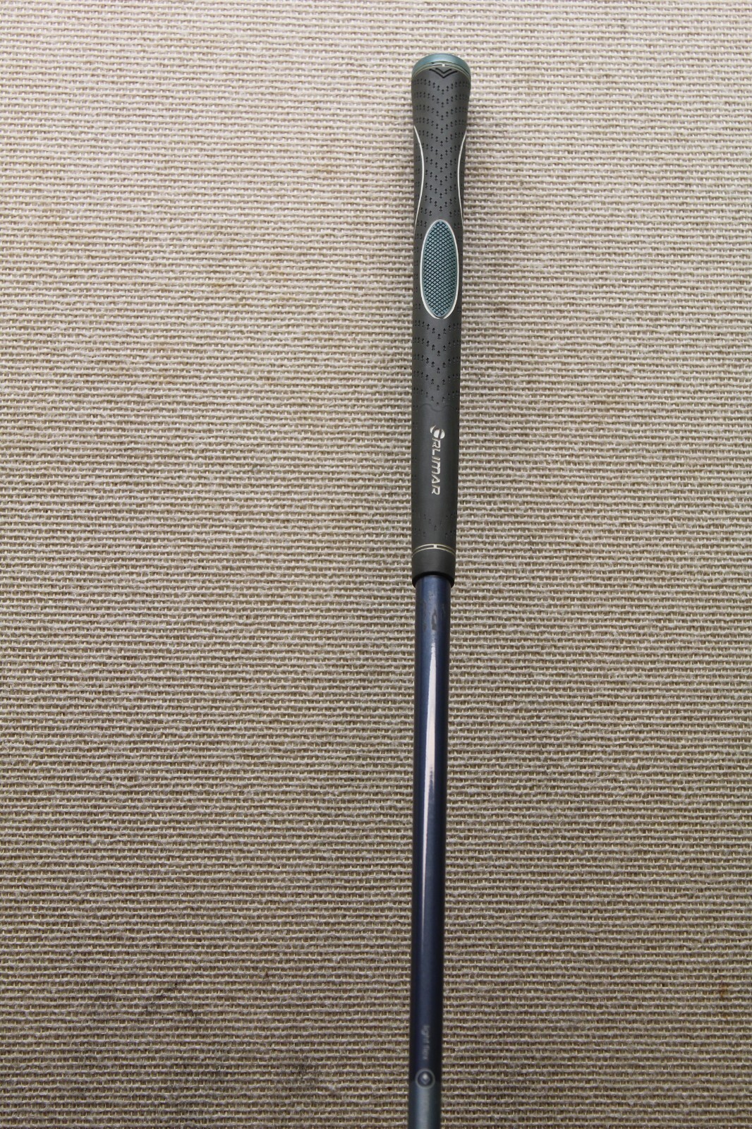 Picture 8 of 10