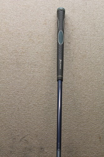 *Orlimar Diamond Ice #6 Hybrid Iron Women's Right Hand #121 - Picture 8 of 10