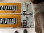 Rickenbacker DW 16 Steel Guitar