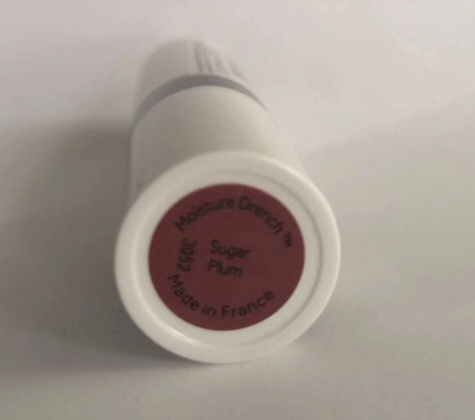 No7 Match Made Moisture Drench Lipstick Sugar Plum