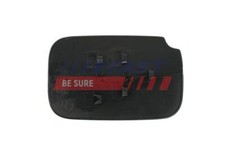 Scharnier Tankklappe hinten für RENAULT Scharnier Tankklappe hinten für RENAULT