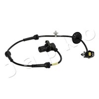 Japko Sensor DrehzahlfüHler Vorne Rechts FüR Chevrolet Aveo/Kalos SchräGheck