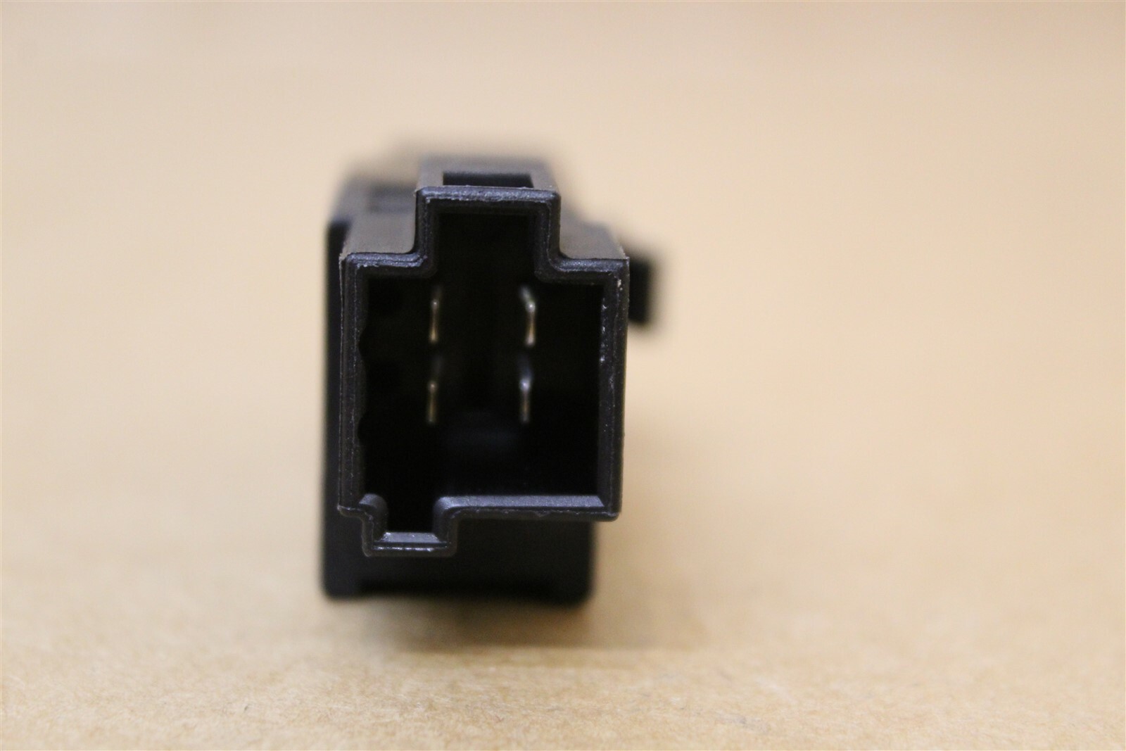 A0015458709 Brake Switch New genuine Mercedes-Benz part | eBay
