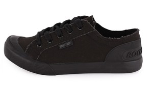 zapatillas de colegio mujer