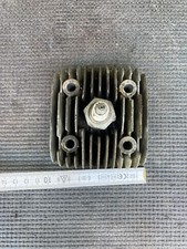 AGRIA AGRIETTE 2 TYP 2000 ILO L101R ZYLINDERKOPF???