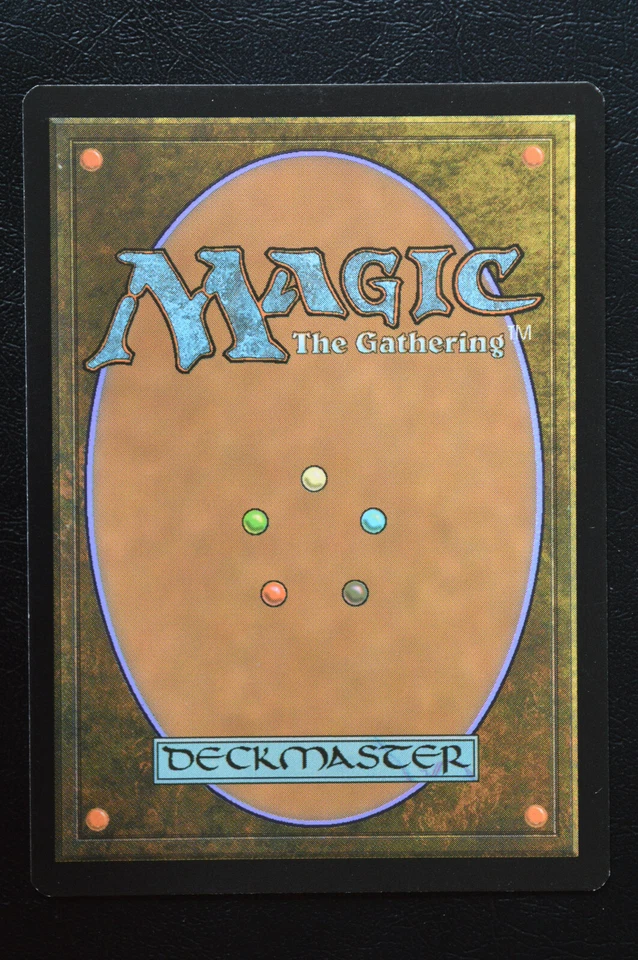 Magic The Gathering MTG MINDS AGLOW Commander 2016 NM Near Mint - Image 2 of 2