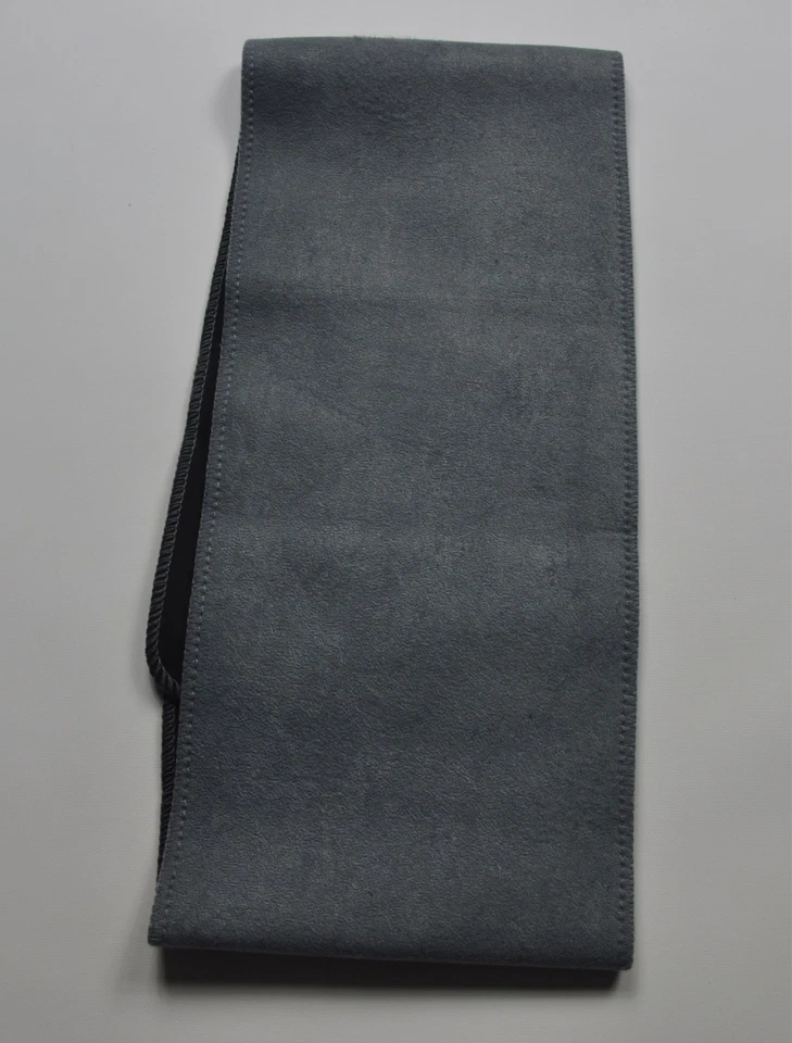 Envoltura de cintura Golds Gym Foto 2 de 4