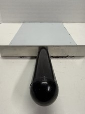 OEM Turbo Chef Merry Chef 9 in x 12 in New Aluminum Pizza Sandwich Paddle