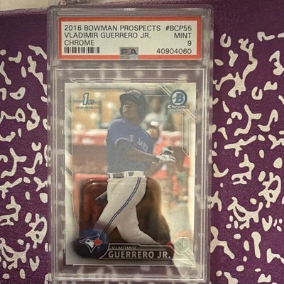 eBay