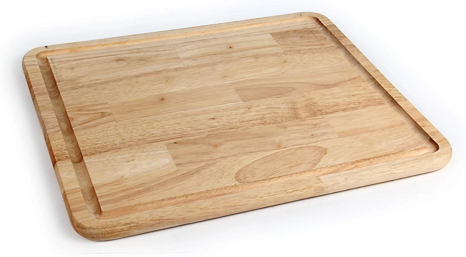 Camco Cutting Board Stove Topper Non Slip Kitchen Board
Opens in a new window or tab