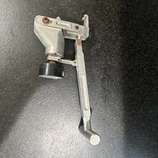 Buxton On Head Valve Spring Tester 600lb