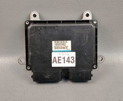 s-l400.jpg