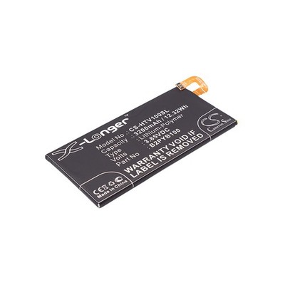 Battery for HTC 10 Evo TD-LTE Acadia Bolt M10f M11 Spring 35H00265-00M B2PYB100