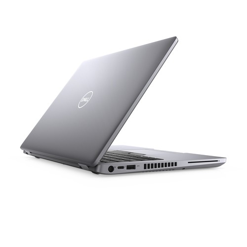 Dell Latitude 5410 14 Zoll intel i7 Gen 10 32 GB 1 TB Windows indows 11 Prof... - Picture 3 of 4