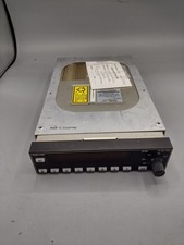 KT76C ATC Transponder 066-01156-0101