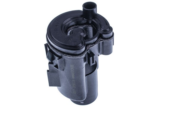 Fits DENCKERMANN FILTRY A110647 SANTA FE BENZ FUEL FILTER. 01-  ⭐UK Stock⭐