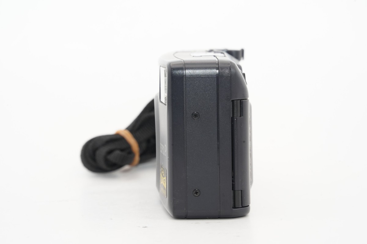 MINT【動作確認OK】PENTAX ESPIO140 動作確認済】 Pentax ESPIO 140