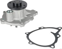 Herth+Buss Jakoparts Wasserpumpe U.A. FüR CitroËN, Mitsubishi, Peugeot