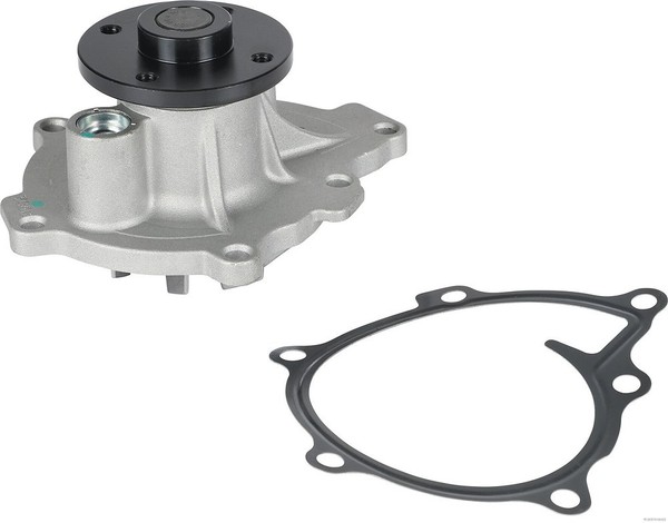 Herth+Buss Jakoparts Wasserpumpe U.A. FüR CitroËN, Mitsubishi, Peugeot-image