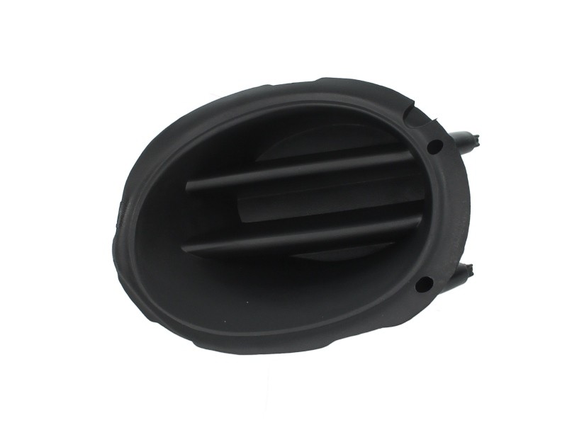 Fits BLIC 6502-07-2554996P Halogen plug Right 6502-07-2554996P do FOR ⭐UK Stock⭐