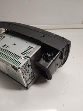 Autoradio Nissan MICRA