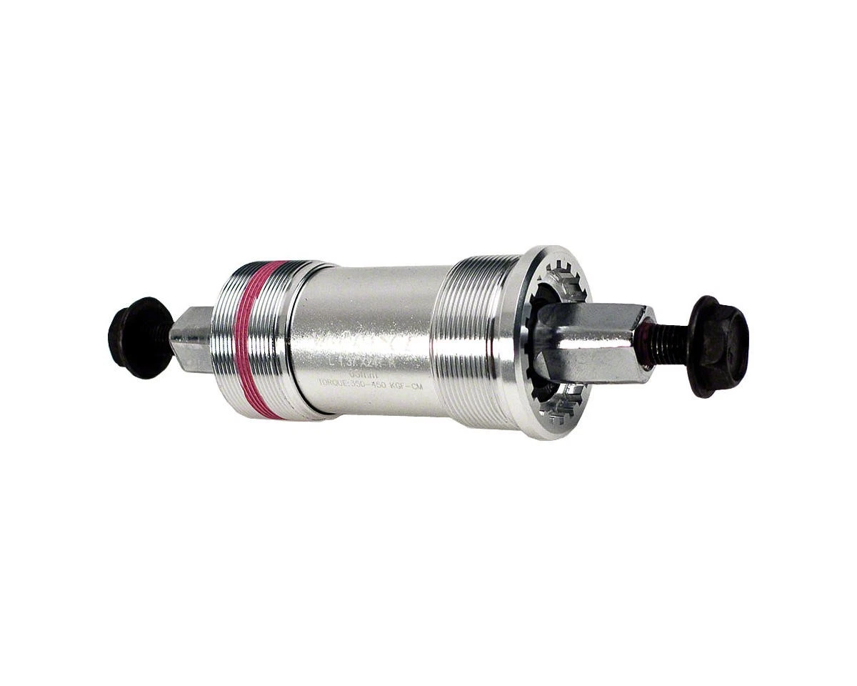 Velo Orange Grand Cru Cartridge Bottom Bracket - Thumbnail 4