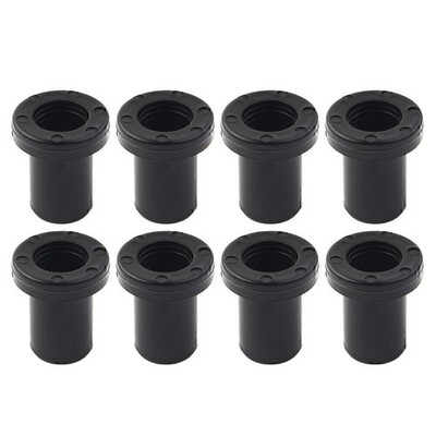 Suspension Bushing Kit FOR Arctic Cat Prowler HDX Prowler XT 0403-283 8pcs