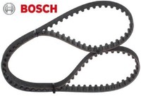 Bosch 1987949150 Zahnriemen Steuerriemen