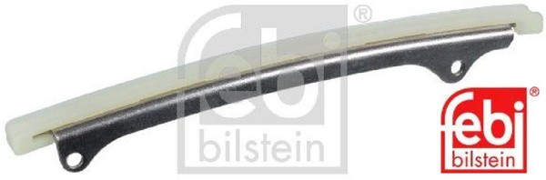 Febi Bilstein 106657 Gleitschiene FüR Steuerkette Gleitschiene FüR Honda-image
