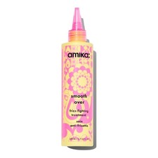 Amika Smooth Over Frizz-Fighting Treatment Mask, 6.7 fl oz E654 