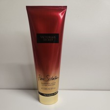 Victoria's Secret Pure Seduction Fragrance Body Lotion 8 Oz Sealed