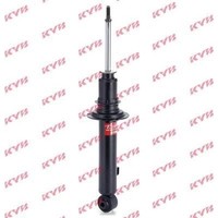 2X KYB 341143 StoßDäMpfer FüR Mazda MX 5 NA