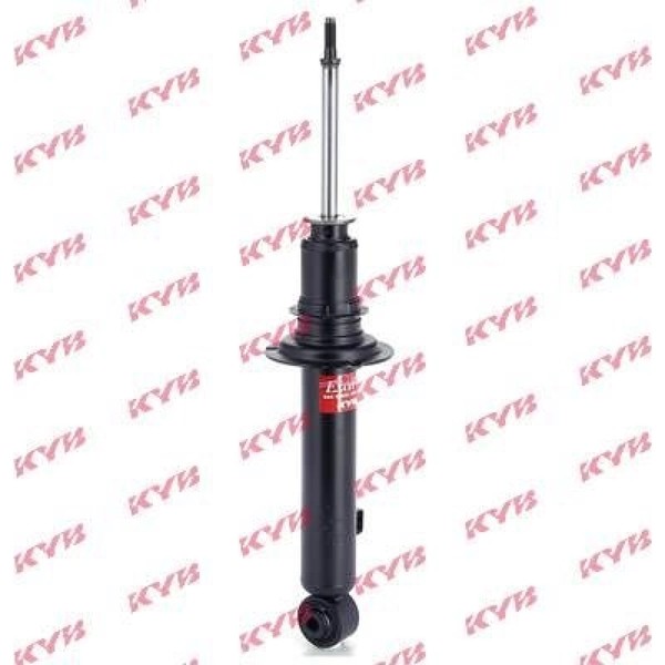 2X KYB 341143 StoßDäMpfer FüR Mazda MX 5 NA-image