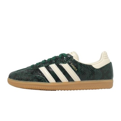 adidas gazelle silver green womens adidas Humanrace Samba