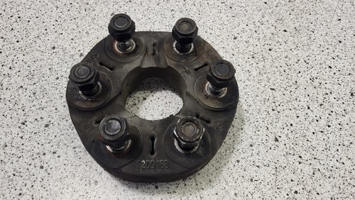 BMW E39 523i, Gelenkscheibe, 26117511454