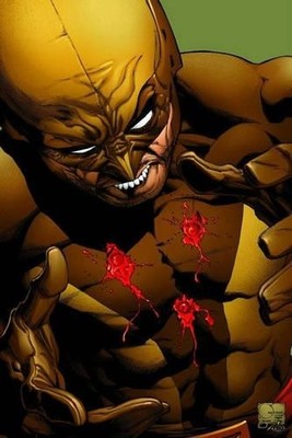 Wolverine: Origins: Swift and Terrible Premiere v. 3 by Daniel Way 0785126376