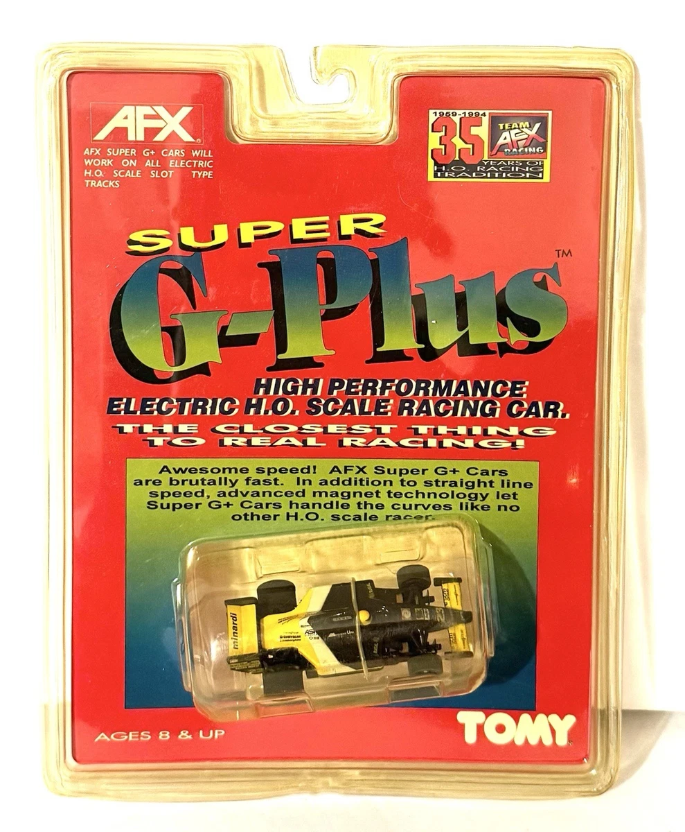 Afx G Plus for sale | eBay