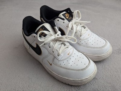 Nike Air Force 1 '07 LV8 Sneaker, Gr. 35 - NEUWERTIG!