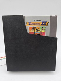 Track and Field II Nintendo Nes PAL Ita